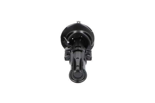 Kavo parts SSA-10261 Front oil shock absorber SSA10261