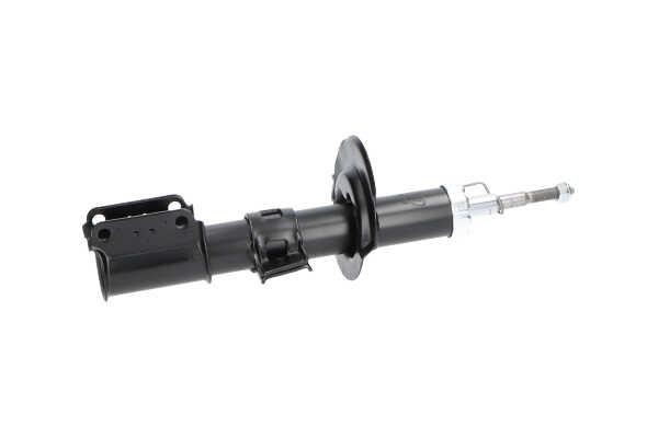 Front oil shock absorber Kavo parts SSA-10261