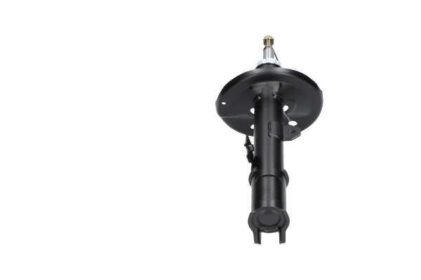 Kavo parts SSA-9056 Front right gas oil shock absorber SSA9056