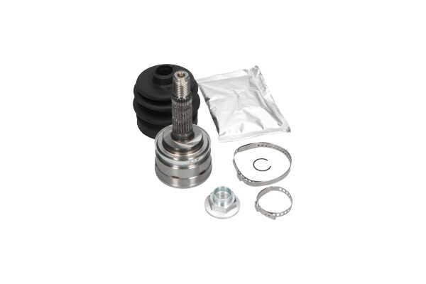 Buy Kavo parts CV-8501 at a low price in United Arab Emirates!