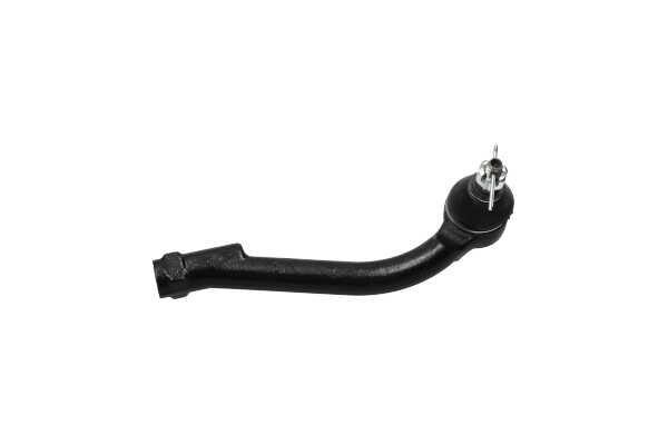 Buy Kavo parts STE-4021 at a low price in United Arab Emirates!