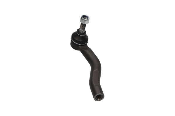 Tie rod end left Kavo parts STE-9006