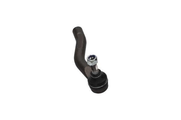 Buy Kavo parts STE-9006 at a low price in United Arab Emirates!