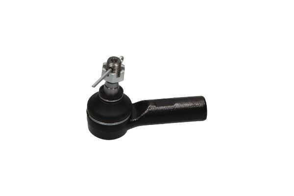 Buy Kavo parts STE-9050 at a low price in United Arab Emirates!