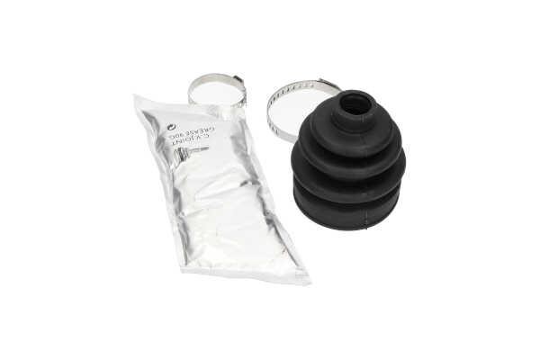 Buy Kavo parts CVB-8513 at a low price in United Arab Emirates!