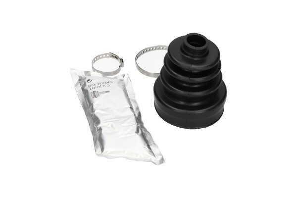 Buy Kavo parts CVB9016 – good price at EXIST.AE!