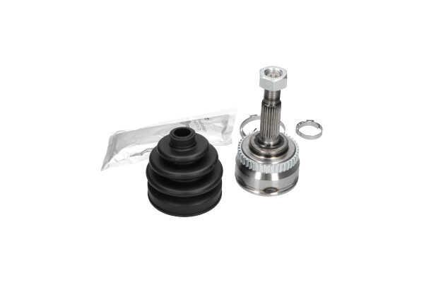 Buy Kavo parts CV-6552 at a low price in United Arab Emirates!