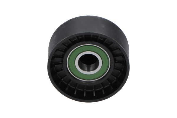 Kavo parts DIP-9019 V-ribbed belt tensioner (drive) roller DIP9019