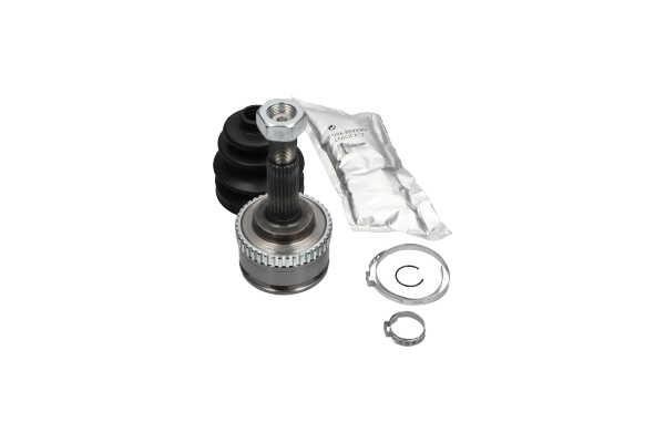 Buy Kavo parts CV-6559 at a low price in United Arab Emirates!