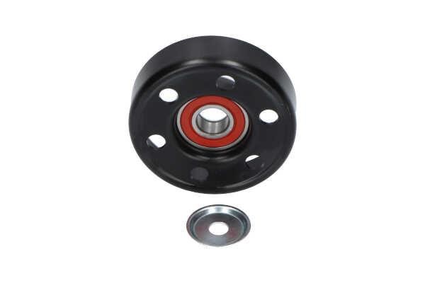 Kavo parts DIP-9031 V-ribbed belt tensioner (drive) roller DIP9031