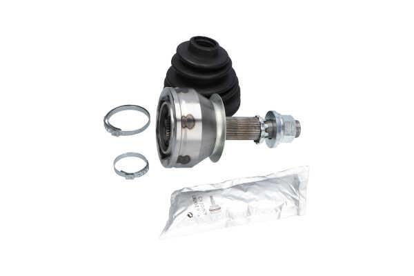 CV joint Kavo parts CV-6560
