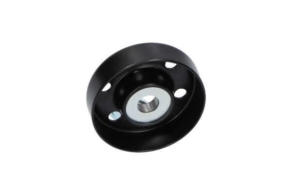 Buy Kavo parts DIP-9031 at a low price in United Arab Emirates!