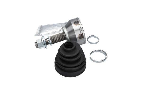 Buy Kavo parts CV-6560 at a low price in United Arab Emirates!
