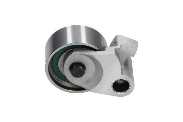 Kavo parts DTE-9023 Tensioner pulley, timing belt DTE9023