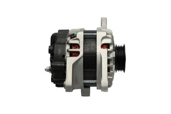 Kavo parts EAL-4008 Alternator EAL4008