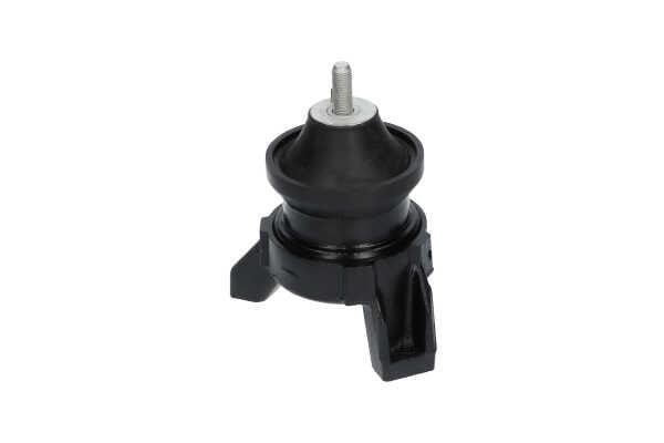 Buy Kavo parts EEM3055 at a low price in United Arab Emirates!
