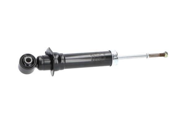 Rear oil and gas suspension shock absorber Kavo parts SSA-9011