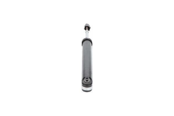 Kavo parts SSA-9016 Rear oil and gas suspension shock absorber SSA9016