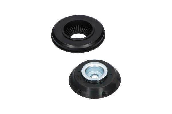 Repair Kit, suspension strut support mount Kavo parts SSM-10013