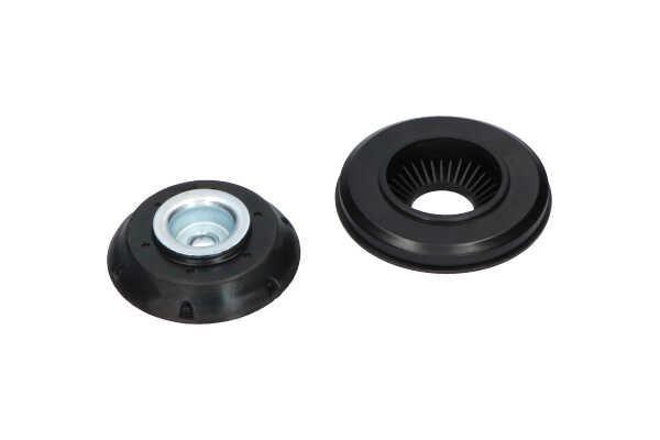 Buy Kavo parts SSM-10013 at a low price in United Arab Emirates!