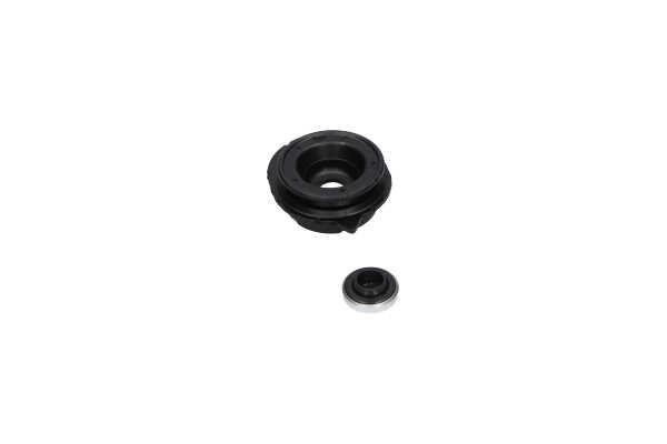 Buy Kavo parts SSM-10022 at a low price in United Arab Emirates!
