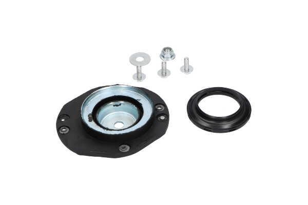 Repair Kit, suspension strut support mount Kavo parts SSM-10029