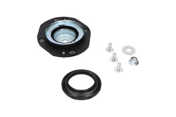 Buy Kavo parts SSM-10029 at a low price in United Arab Emirates!