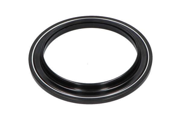 Buy Kavo parts SSM-10148 at a low price in United Arab Emirates!