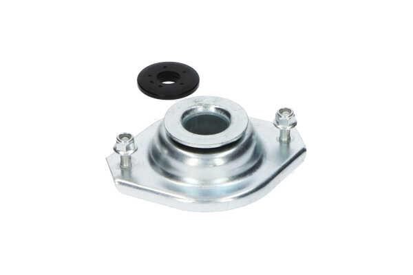 Repair Kit, suspension strut support mount Kavo parts SSM-10167