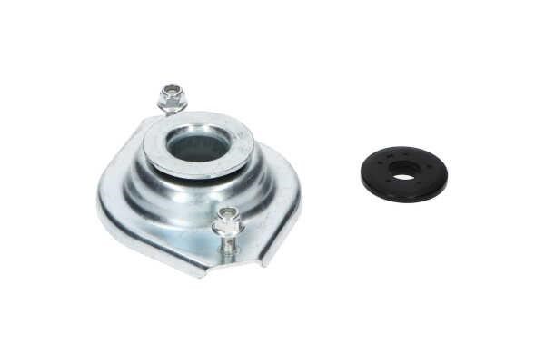 Buy Kavo parts SSM-10167 at a low price in United Arab Emirates!