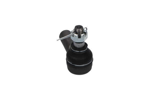 Buy Kavo parts STE-3503 at a low price in United Arab Emirates!