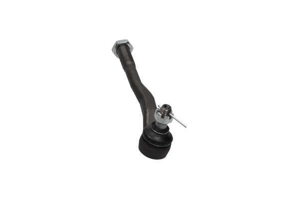 Buy Kavo parts STE-9081 at a low price in United Arab Emirates!