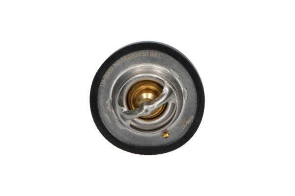 Kavo parts TH-9009 Thermostat, coolant TH9009