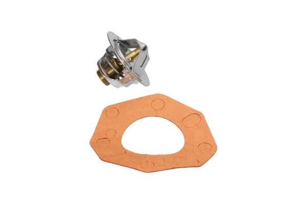 Buy Kavo parts TH-9013 at a low price in United Arab Emirates!