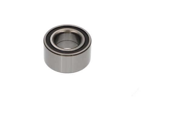 Buy Kavo parts WB-6526 at a low price in United Arab Emirates!