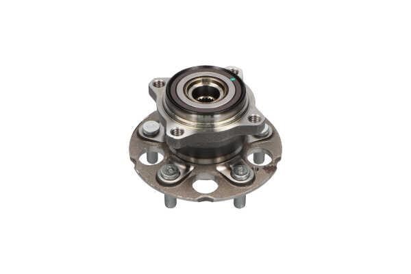 Wheel bearing Kavo parts WBH-2062