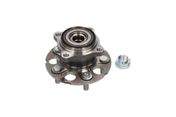 Buy Kavo parts WBH-2062 at a low price in United Arab Emirates!
