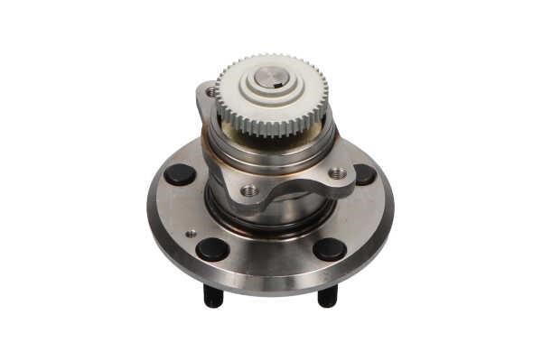 Buy Kavo parts WBH-3010 at a low price in United Arab Emirates!