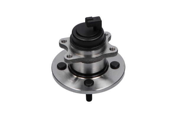 Buy Kavo parts WBH-3011 at a low price in United Arab Emirates!