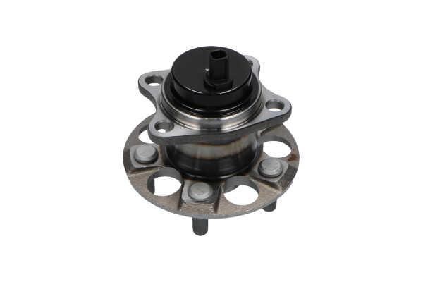 Buy Kavo parts WBH-9039 at a low price in United Arab Emirates!