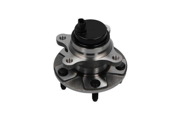 Wheel bearing kit Kavo parts WBH-9051