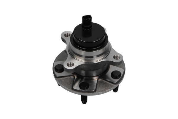 Buy Kavo parts WBH-9051 at a low price in United Arab Emirates!
