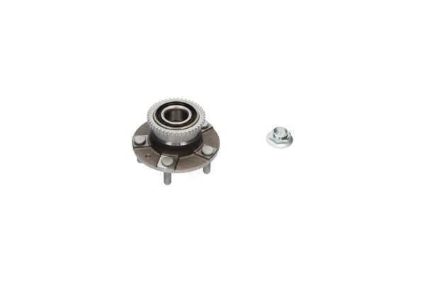 Buy Kavo parts WBK-4529 at a low price in United Arab Emirates!