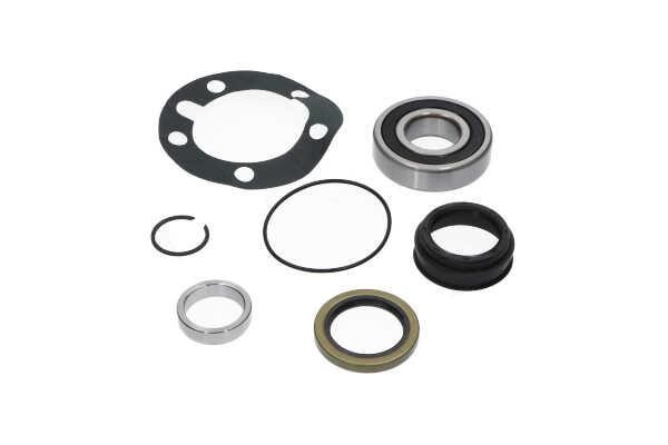 Kavo parts WBK-9023 Wheel bearing kit WBK9023