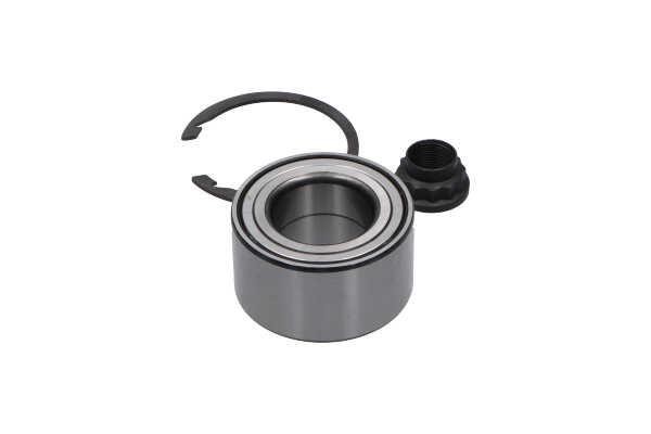 Buy Kavo parts WBK-9033 at a low price in United Arab Emirates!