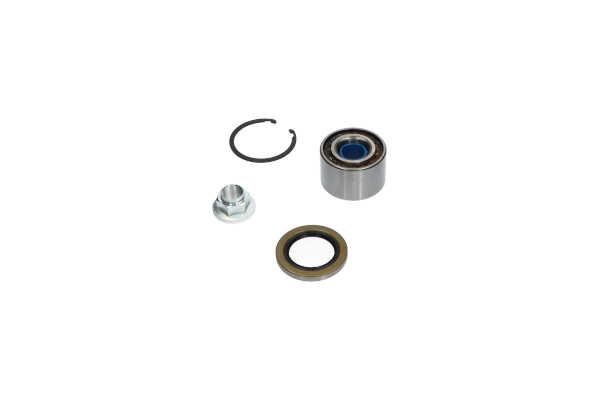 Buy Kavo parts WBK-9045 at a low price in United Arab Emirates!