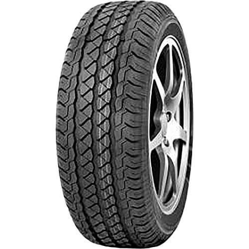 Aplus AP024H1 Commercial Summer Tyre Aplus A867 185/R14C 102/100R AP024H1