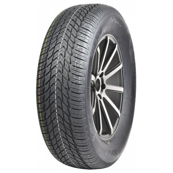2AP2162H1 Aplus Passenger Winter Tyre Aplus A701 215/60 R16 99H XL