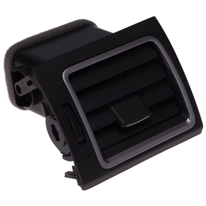 Buy Subaru 66110VA000 at a low price in United Arab Emirates!