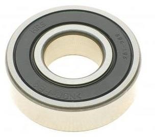 62032RSRC3 FAG Alternator bearing